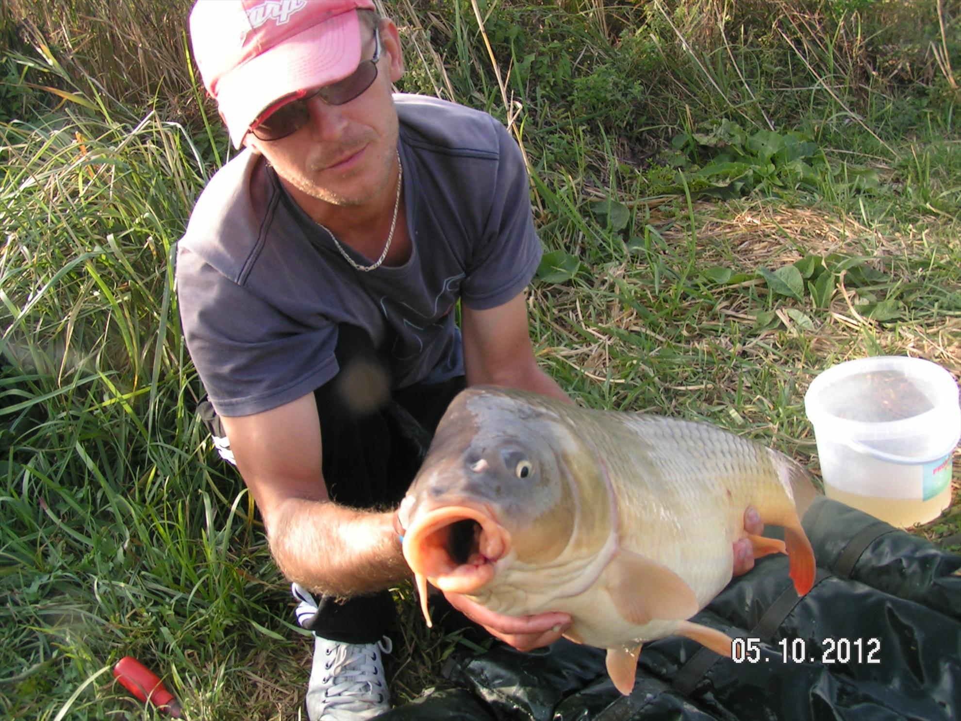 Lates 4-6.10.2012 - pict1140.JPG